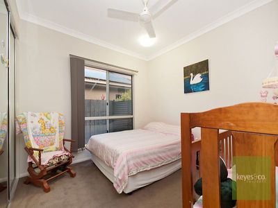 9 Riverwood Drive, Idalia