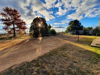 16L Eulomogo Road, Dubbo