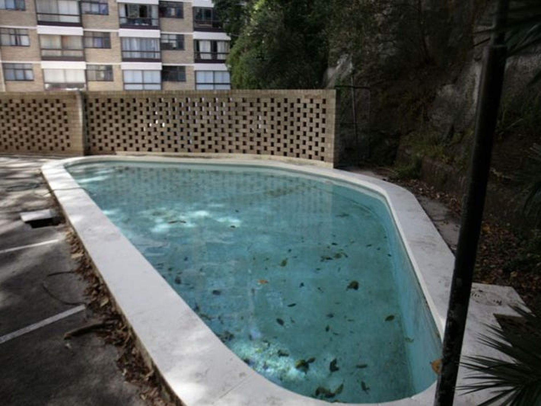 34 / 41 Roslyn Gardens, Elizabeth Bay