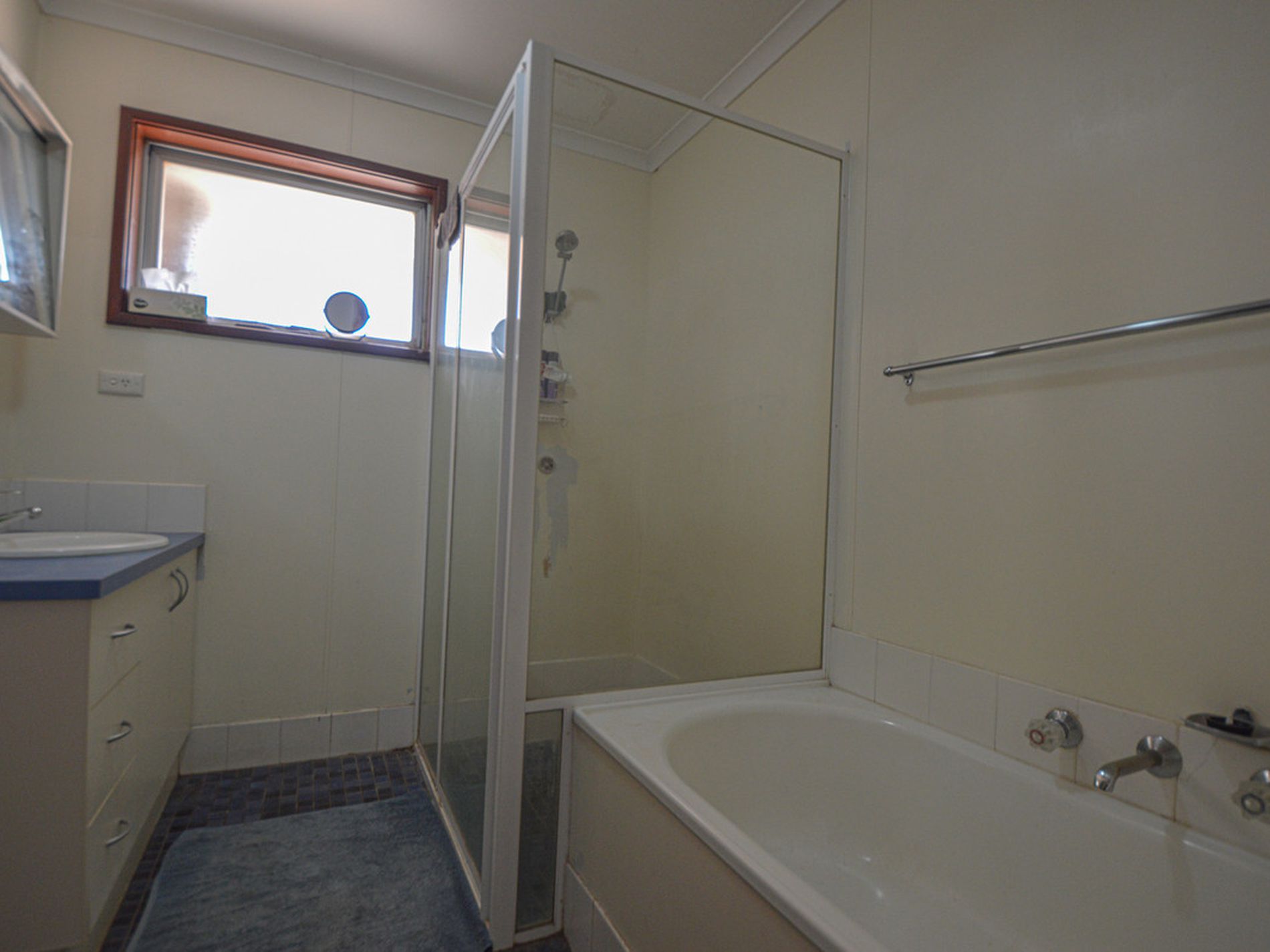 39 Kennedy Street, South Hedland