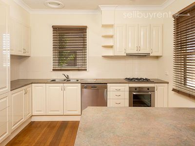 309 BEECHWORTH ROAD, Wodonga