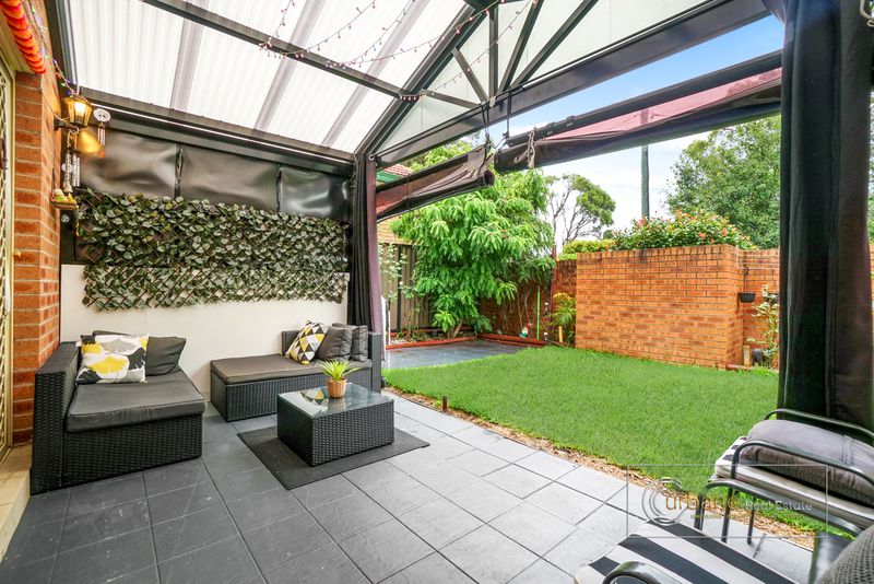 1 / 5-7 Fuller Street, Seven Hills