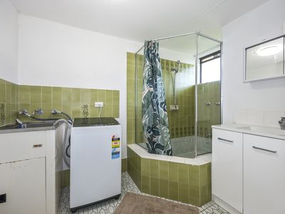 33 / 147 Charles Street, West Perth