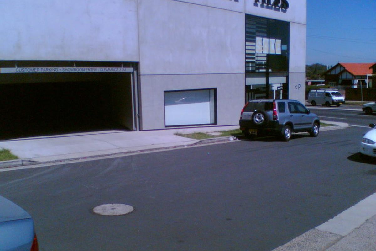 Property Image