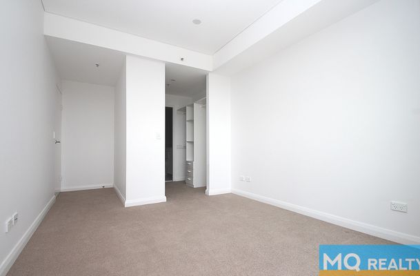 1006 / 93 Auburn Road, Auburn