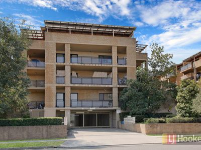 57 / 1 Durham Street, Mount Druitt