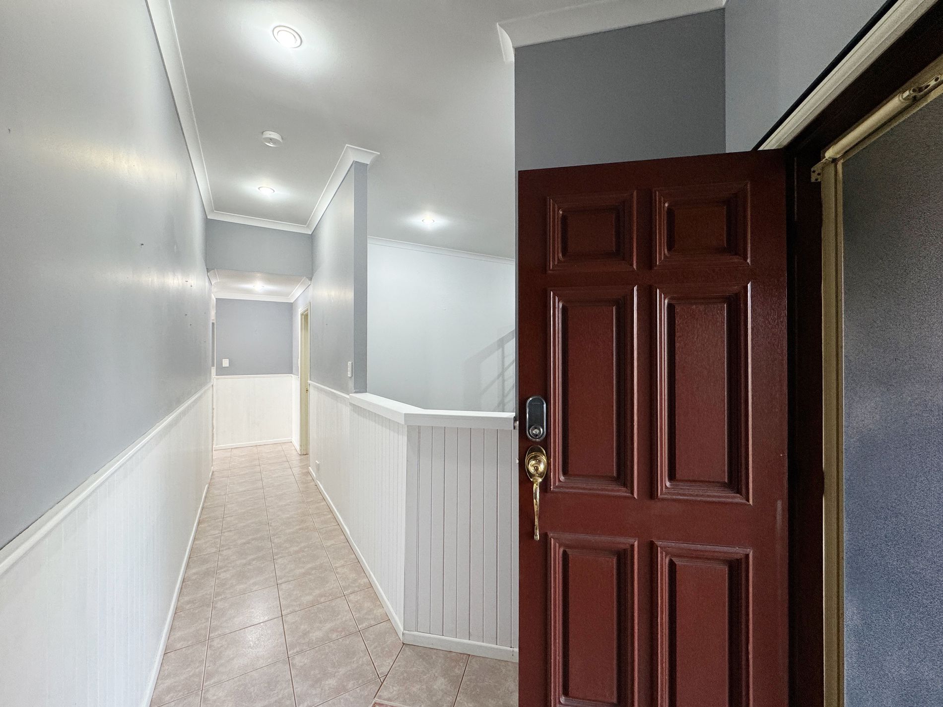 7 Osmetti Drive, Somerville