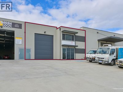 21A Simper Road, Yangebup