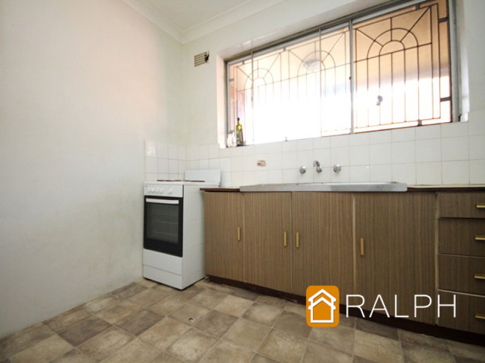 5 / 20 Shadforth Street, Wiley Park