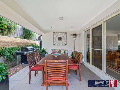 14 Celestial Drive, Morisset Park