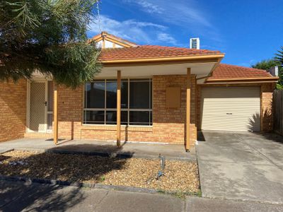 23 Harrison Court, Altona Meadows