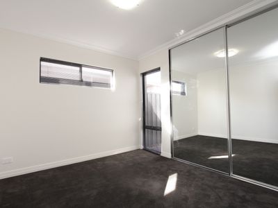 49A Grenville Street, Tuart Hill