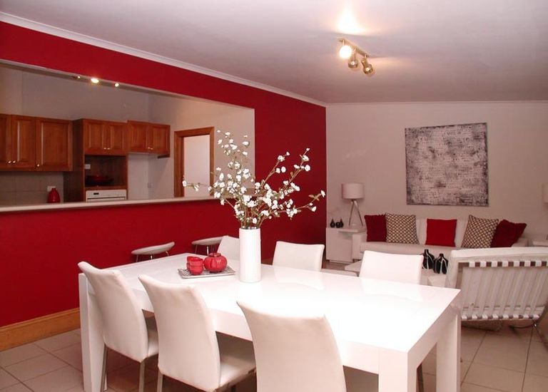 161 Brighton Road, Somerton Park