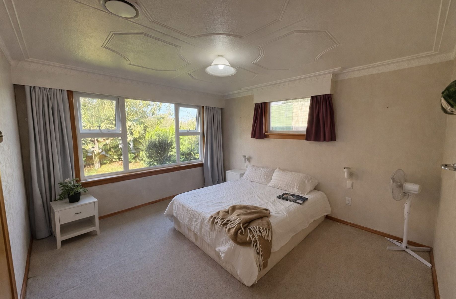 12 Tyne Street, Mosgiel