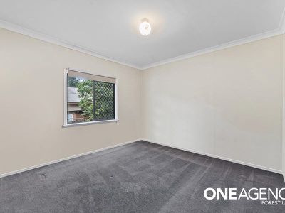 13 Abelia St, Inala