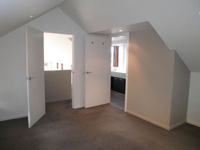 47 Fitzroy Street, Geelong