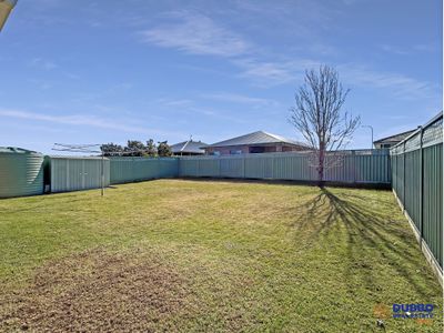 38 Argyle Avenue, Dubbo