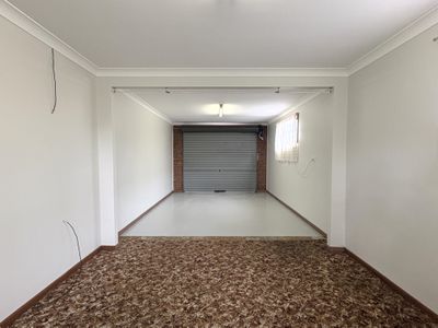 44 Diggers Drive, Tanilba Bay