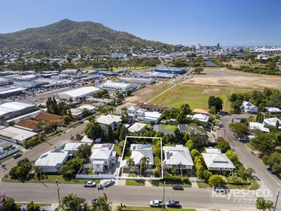 5 Philp Street, Hermit Park