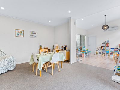 33 Kanuka Road, Hobsonville