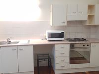 2N / 436 Ann Street, Brisbane City