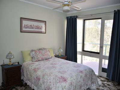 261 Sawyer Road, Jindera