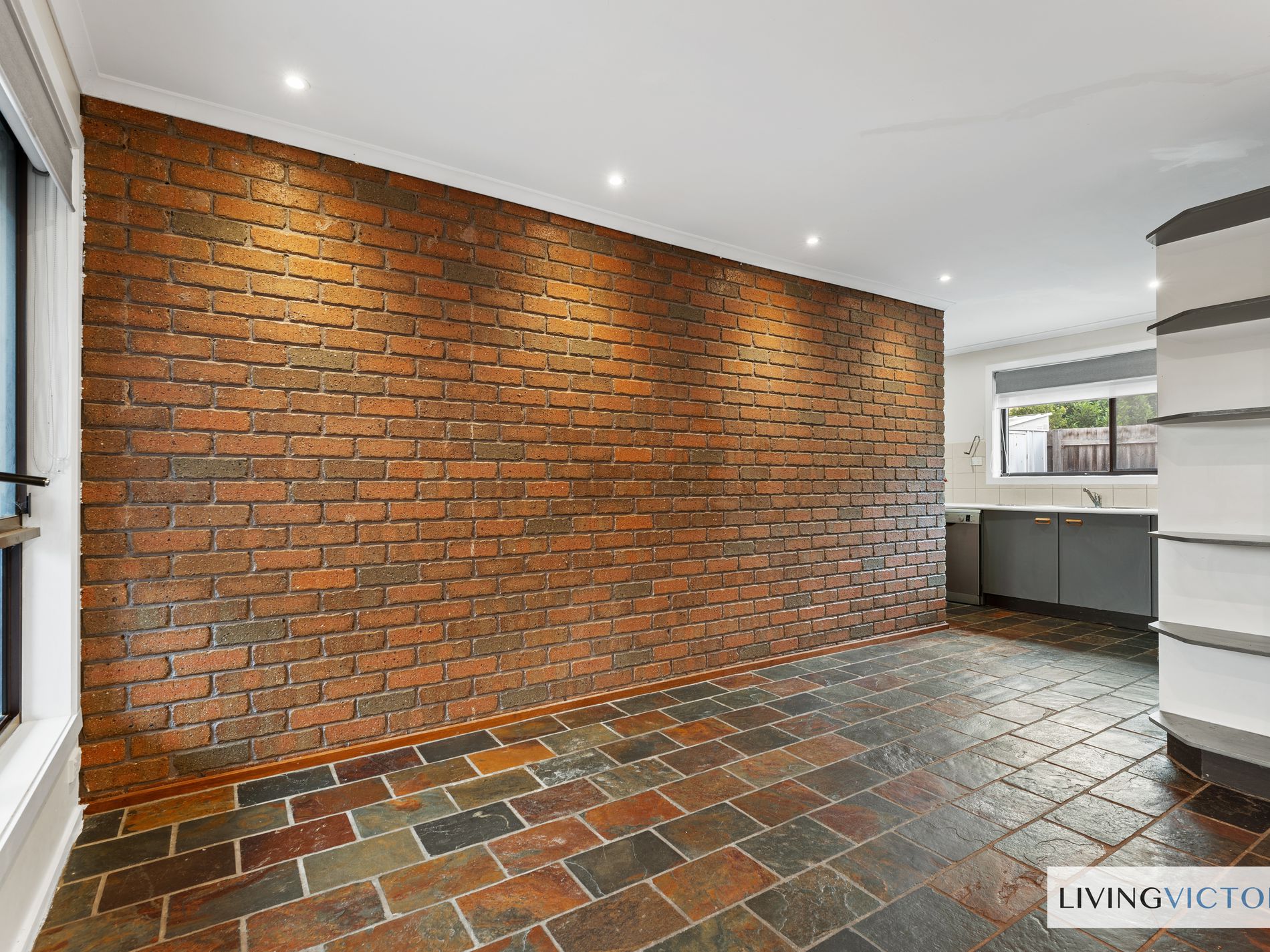 2 / 43 Grace Street, St Albans