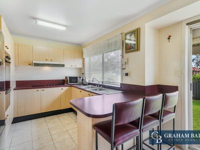 52 Boronia Road, Bossley Park