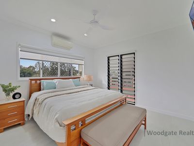 2 Clydesdale Avenue, Branyan