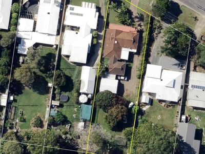 18 Mylne Court, Torquay