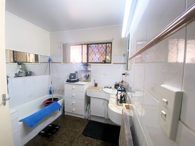 32 Macaranga Street, Marsden