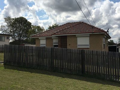 26 Coolibah Street, Silkstone