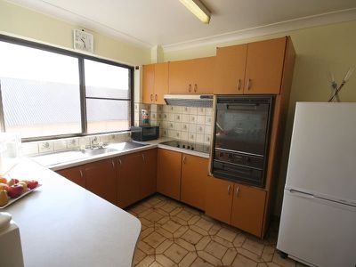 Unit 2 / 58 Middlemiss Street, Mascot