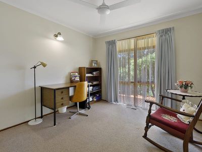 2 Kerris Cct, Seymour