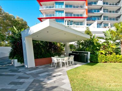 4406 / 25-31 East Quay Drive, Biggera Waters