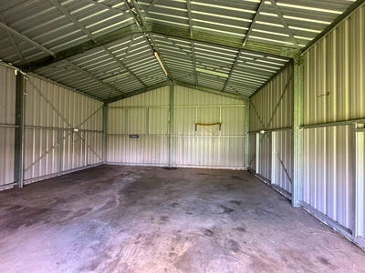 20 Bradman Street, Moranbah