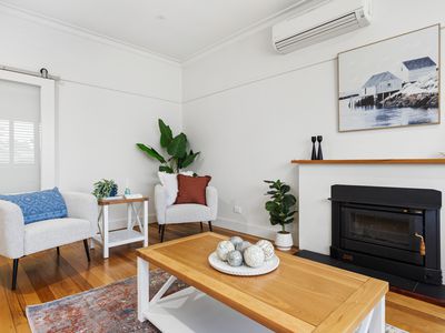 62 Fitzroy Street, Sale