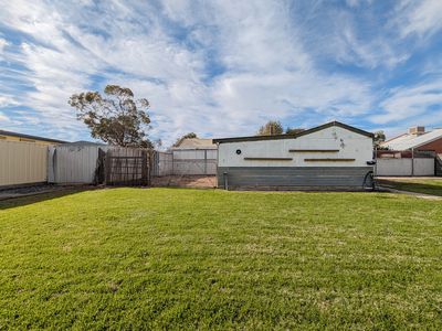 70 Rutherford Street, Swan Hill