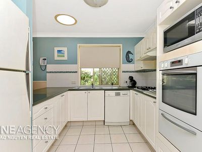 63 Cook Street, Forest Lake