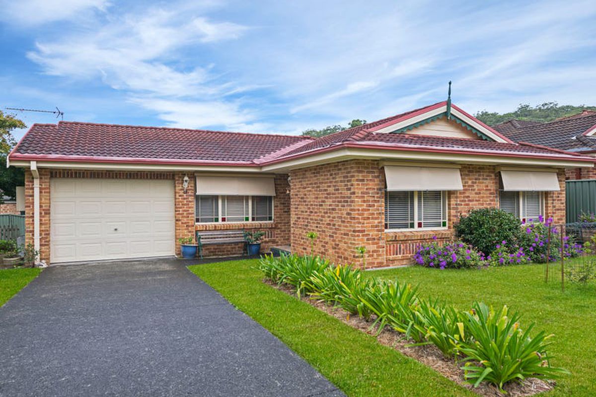 47 Bronzewing Drive, Erina