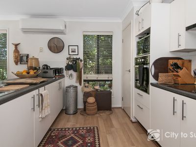 2 / 116 Milne Street, Mount Warren Park