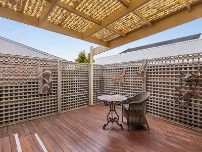 1A Belfast Street, Newtown