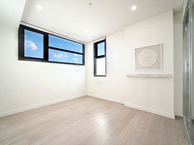 117 / 213 Princess highway , Arncliffe