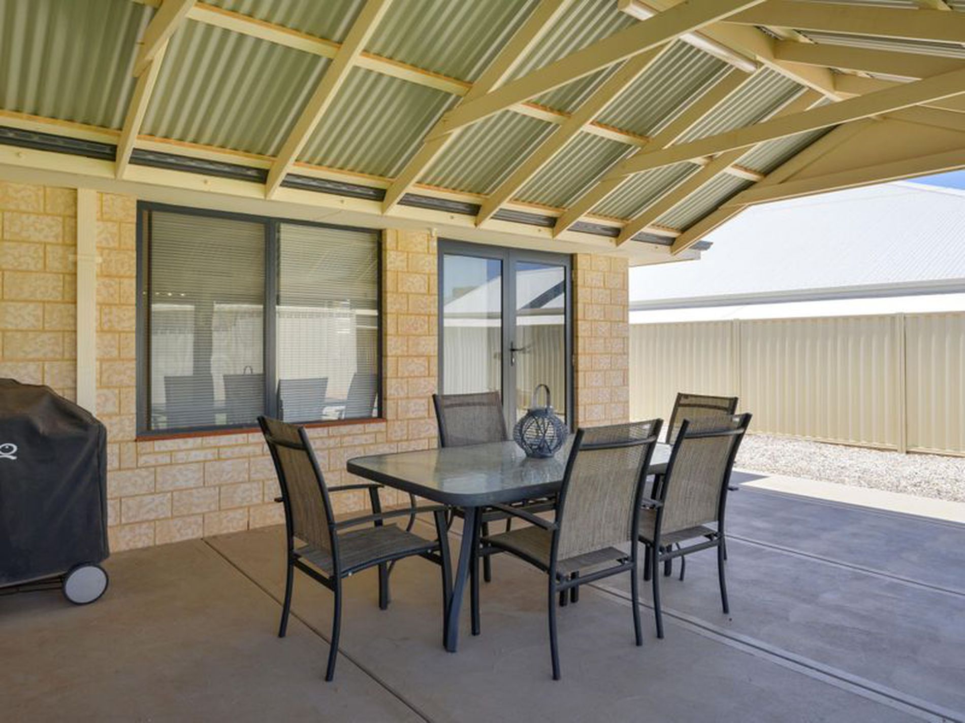 32 Wingate Street, Somerville