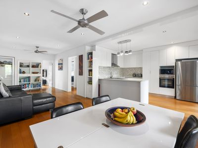 15 Dulhunty Street, Chapel Hill