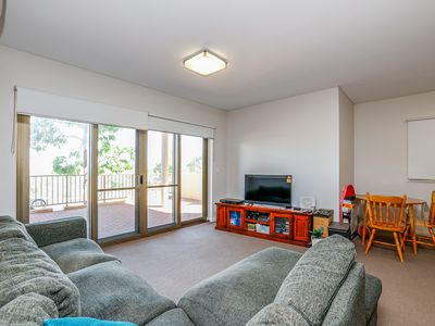 64/44 Counihan Crescent, Port Hedland