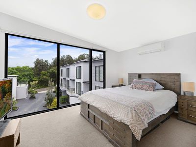 5 / 5 George Street, East Gosford