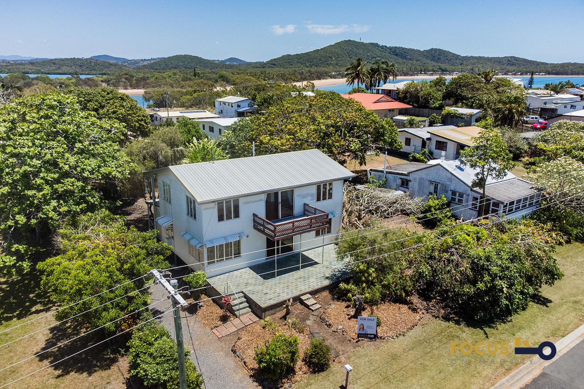48 Westcott Ave, Campwin Beach
