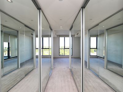 909A / 6 Devlin Street, Ryde