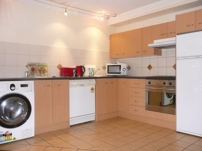 55 / 53 Edward Street, Brisbane